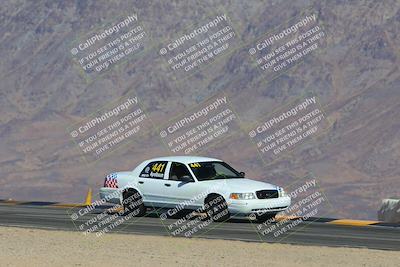 media/Nov-09-2024-Speed Ventures (Sat) [[3963a68c19]]/3-Orange Group/Session 2 (Turn 10)/